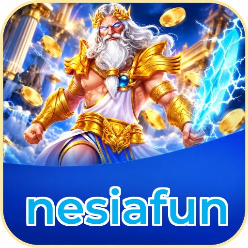 nesiafun
