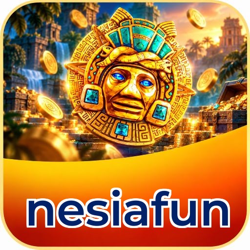 nesiafun