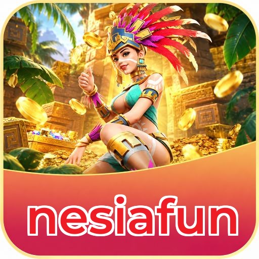 nesiafun