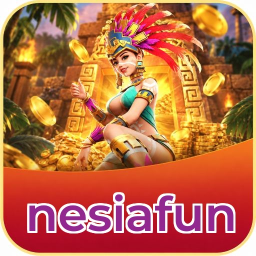 nesiafun