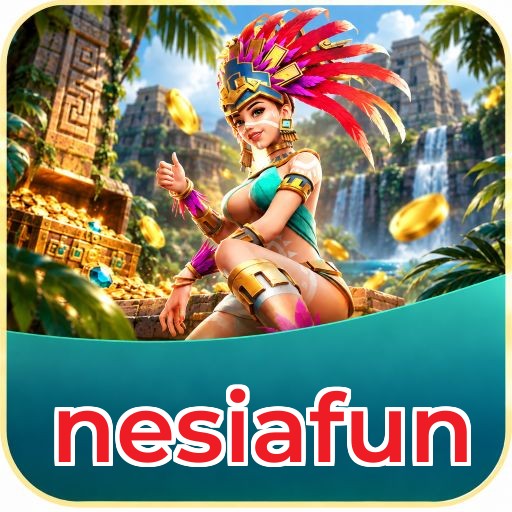 nesiafun