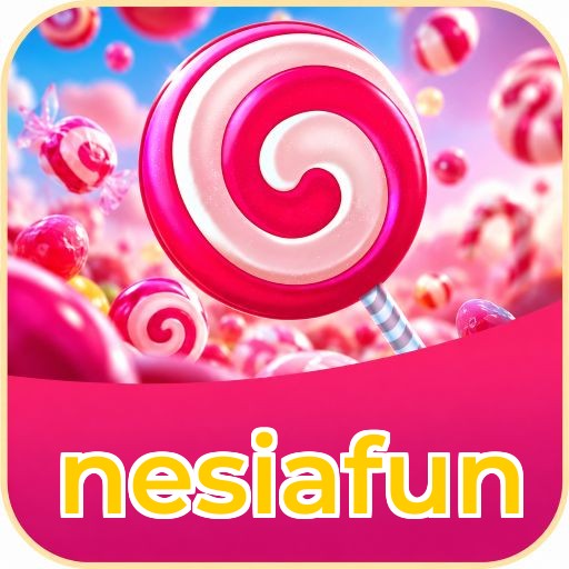 nesiafun