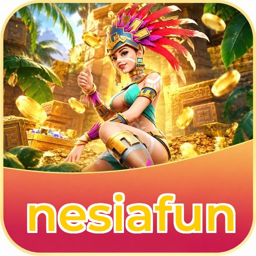 nesiafun