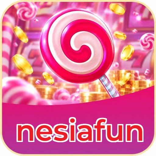 nesiafun