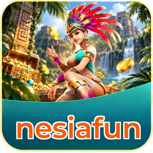 nesiafun