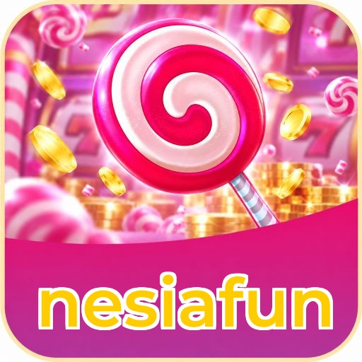 nesiafun