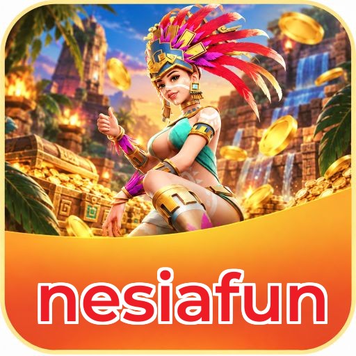 nesiafun