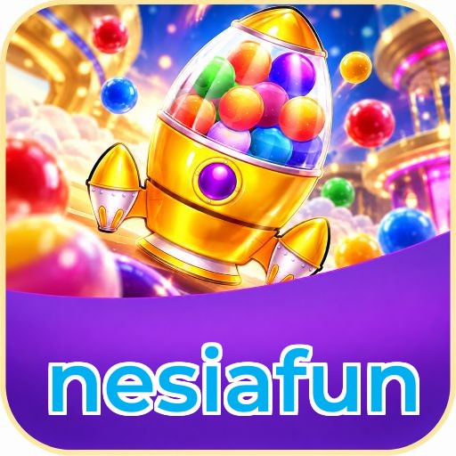 nesiafun