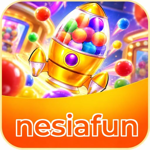 nesiafun