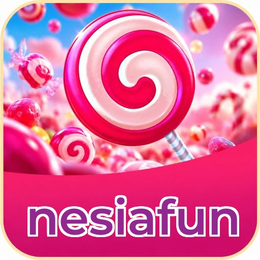 nesiafun