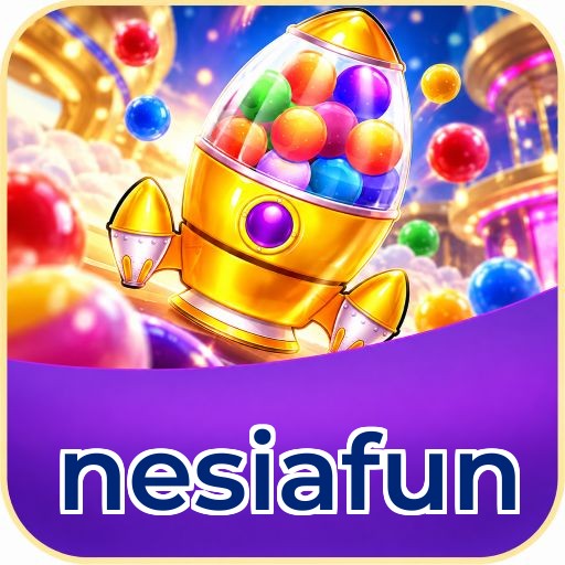 nesiafun