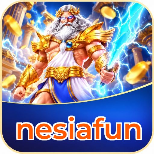nesiafun