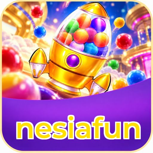 nesiafun
