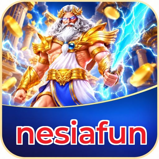 nesiafun