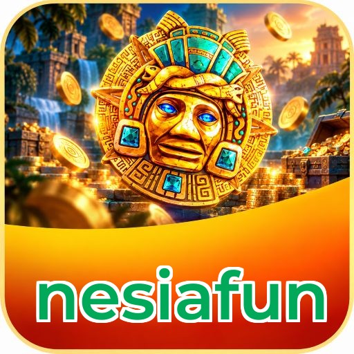 nesiafun