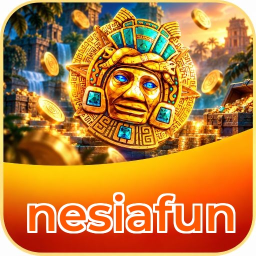 nesiafun