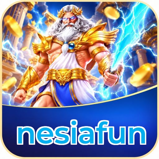 nesiafun